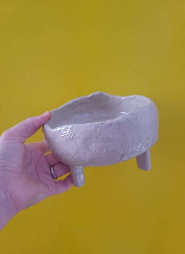 BOWL "NA NOGAMA 2"
